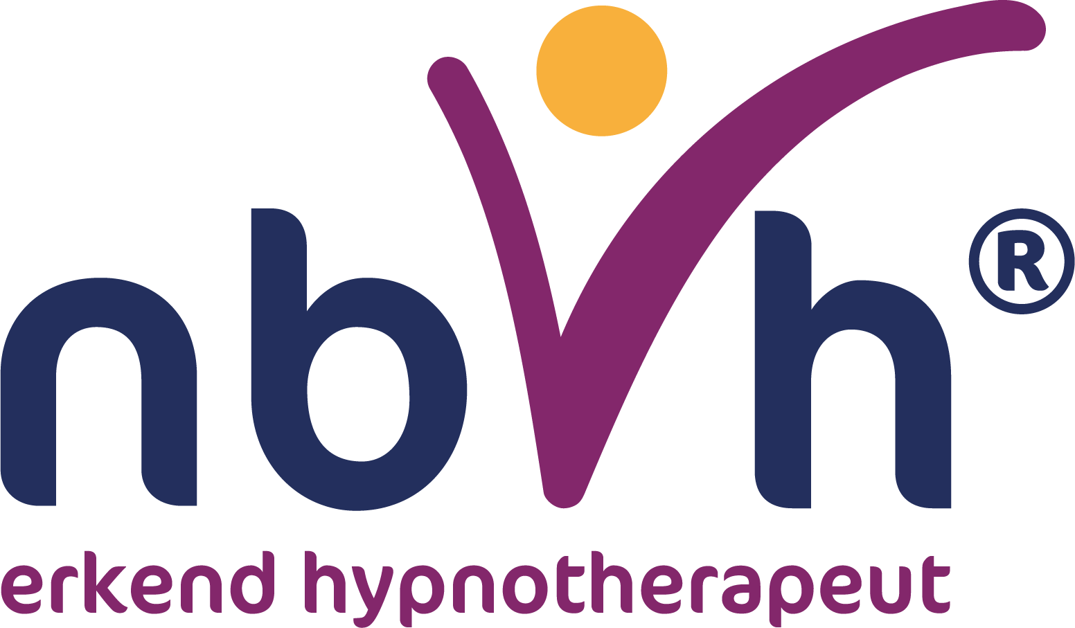 NBVH logo