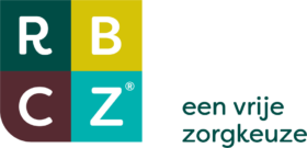 RBCZ logo