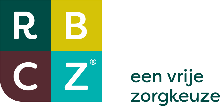 RBCZ logo