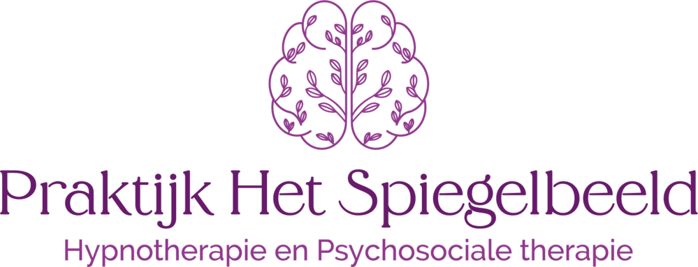 Praktijk Het spiegelbeeld