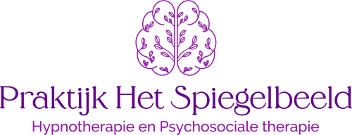 Praktijk Het spiegelbeeld