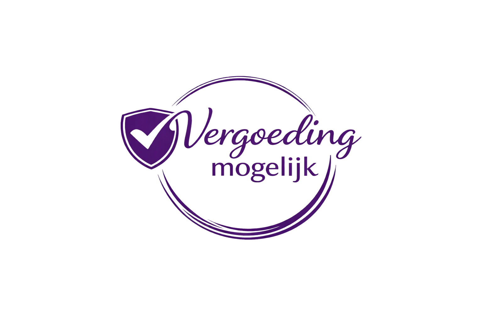 Vergoedingen