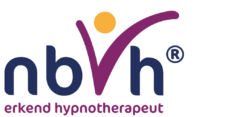 NBVH logo