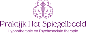 Praktijk Het spiegelbeeld